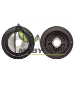 MABY PARTS - PV99993O - 